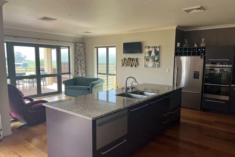 Photo of property in 389c Paraonui Road, Wiltsdown, Tokoroa, 3491