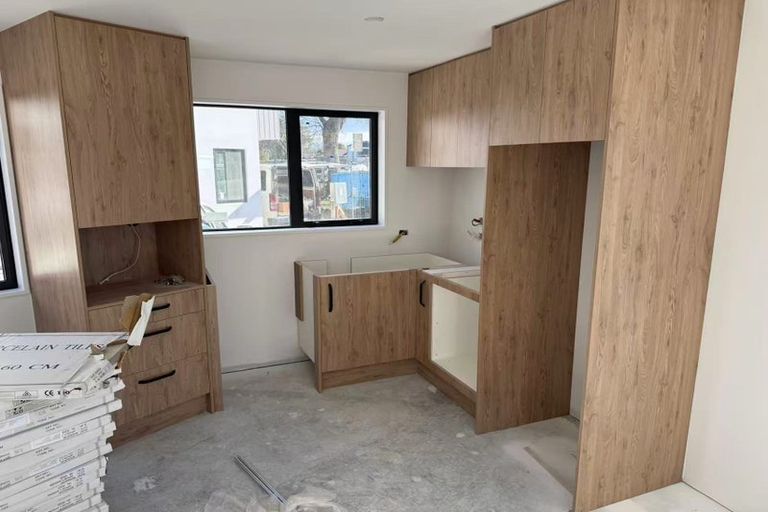 Photo of property in 455 Main South Road, Hornby, Christchurch, 8042
