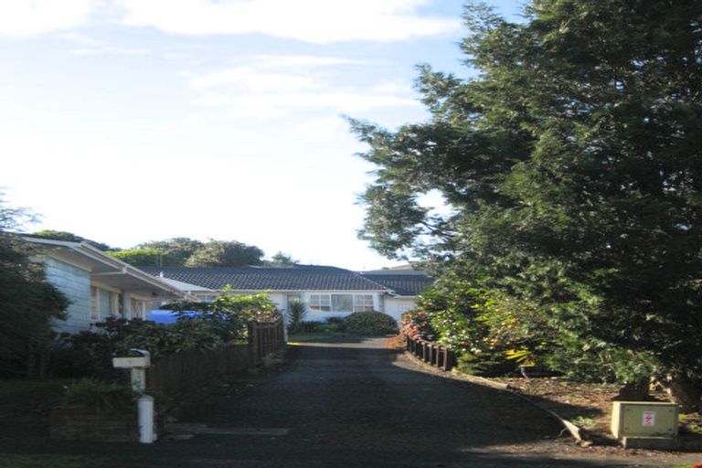 Photo of property in 7 Tait Street, Te Kamo, Whangarei, 0112