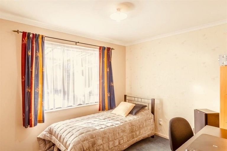 Photo of property in 14 Farnborough Drive, Nawton, Hamilton, 3200