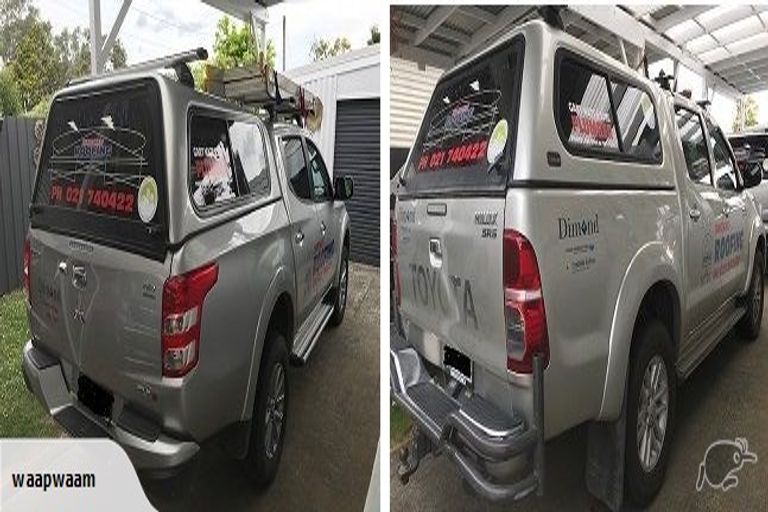 Photo of property in 11 Puriri Street, Te Kamo, Whangarei, 0112