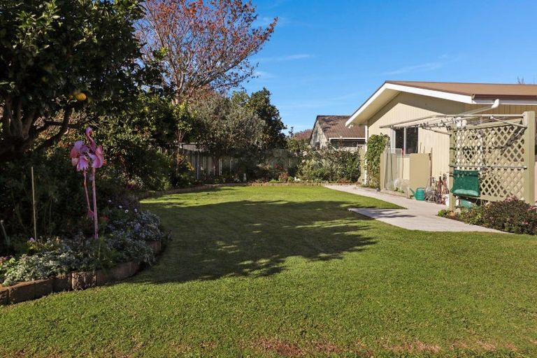 Photo of property in 128 Stanley Avenue, Te Aroha, 3320