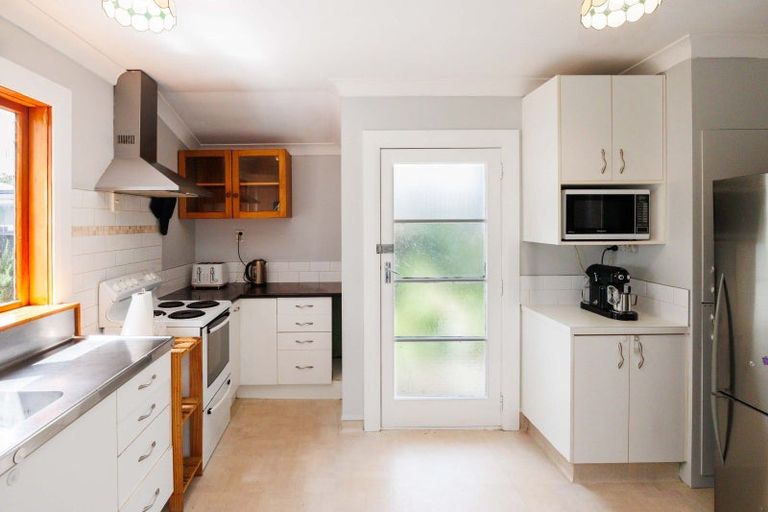 Photo of property in 22a Millar Street, Terrace End, Palmerston North, 4410