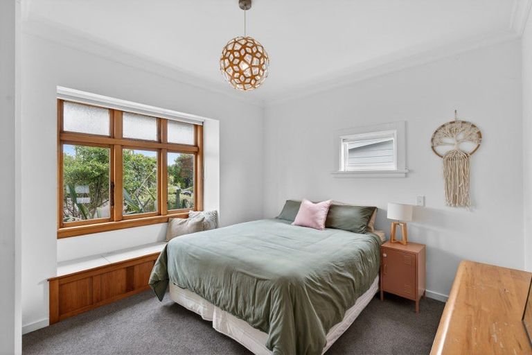 Photo of property in 13 Creagh Street, Te Awa, Napier, 4110