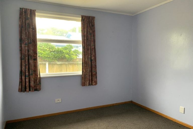 Photo of property in 108 Te Rangitautahanga Road, Turangi, 3334