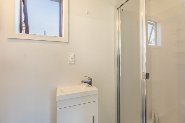 Photo of property in 34 Sanders Avenue, Marewa, Napier, 4110