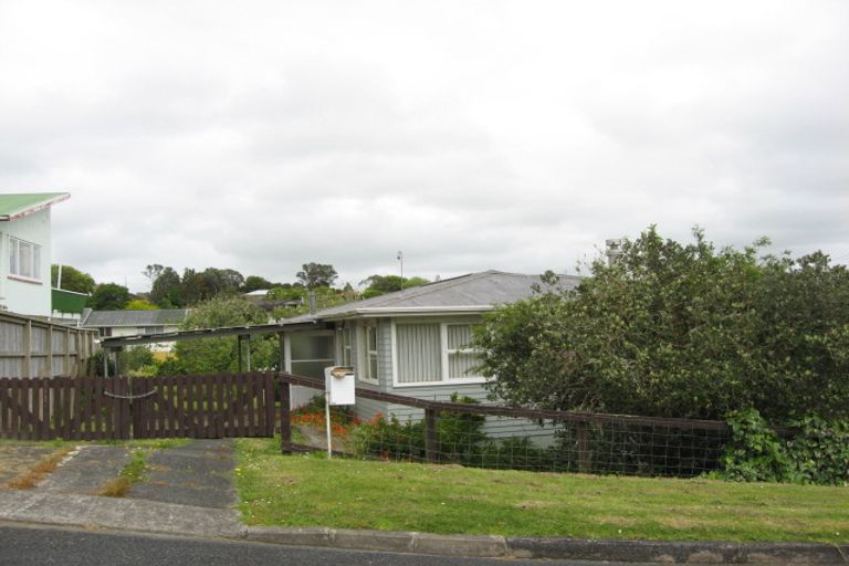 Photo of property in 11 Monowai Street, Wellsford, 0900