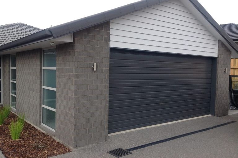 Photo of property in 11 Winspear Place, Omokoroa, 3114