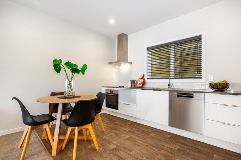 Photo of property in 37/30 Adventure Drive, Whitby, Porirua, 5024