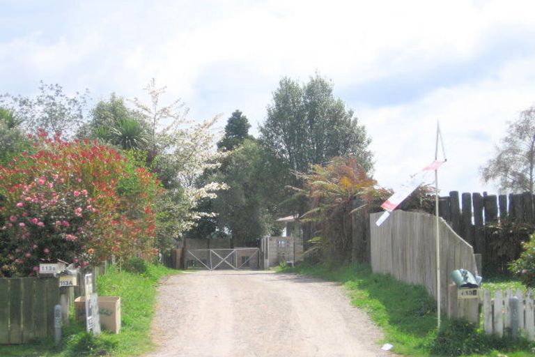 Photo of property in 113c Pohutukawa Drive, Owhata, Rotorua, 3010