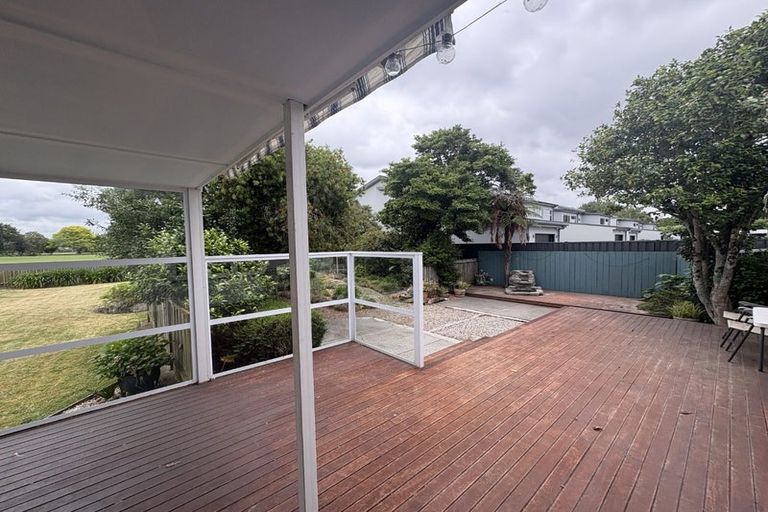 Photo of property in 6 Beaumont Lane, Havelock North, 4130