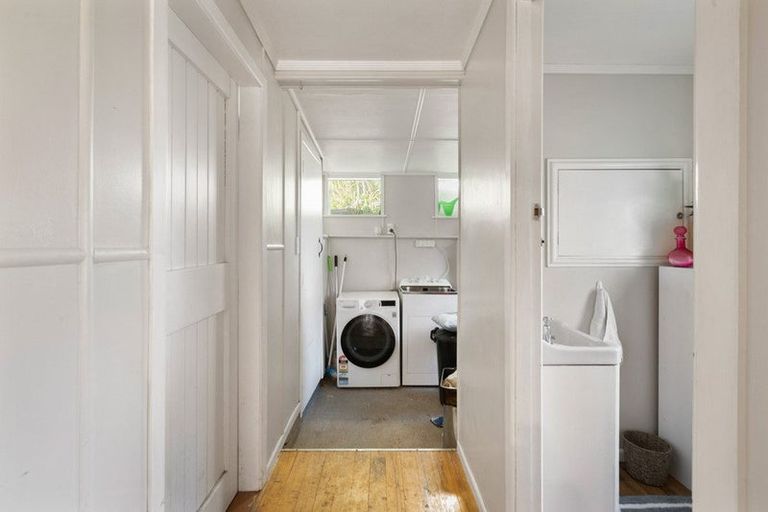 Photo of property in 30 Tapu Coroglen Road, Tapu, Thames, 3575