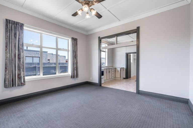 Photo of property in 38 Queen Street, Winton, 9720