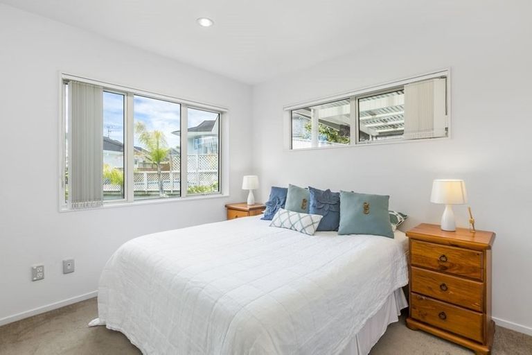 Photo of property in 58 Fitzwilliam Drive, Torbay, Auckland, 0630