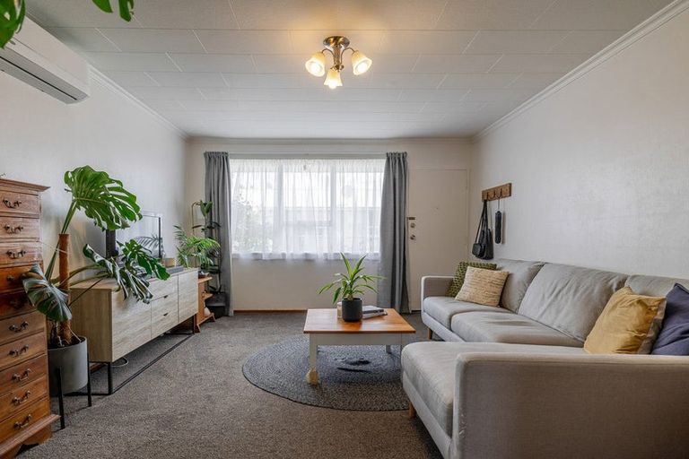 Photo of property in 4 Kiwi Court, Roslyn, Palmerston North, 4414