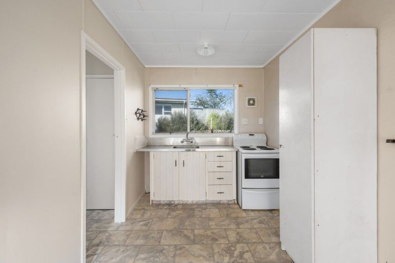 Photo of property in 3b Mill Street, Koutu, Rotorua, 3010