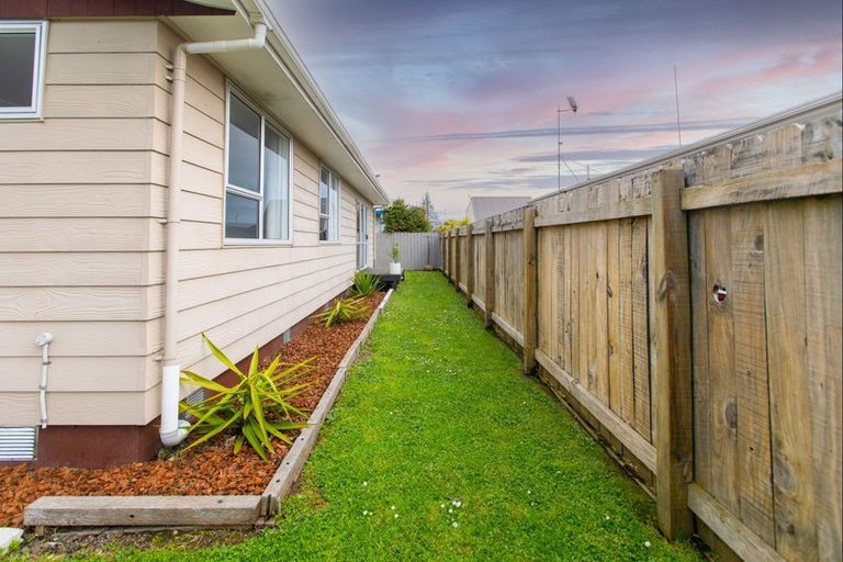 Photo of property in 70b Karaka Street, Nawton, Hamilton, 3200