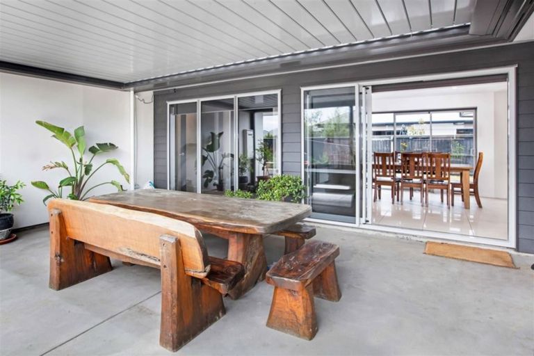 Photo of property in 26 Wakeman Way, Kaiapoi, 7630