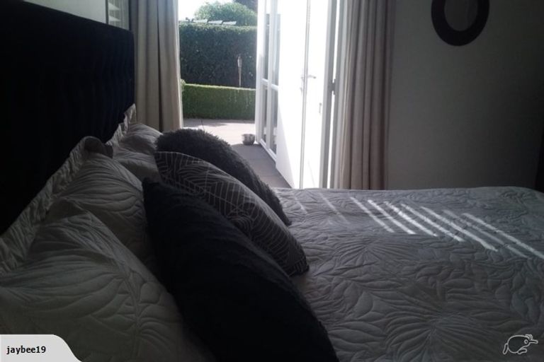 Photo of property in 31 Grosvenor Drive, Matamata, 3400