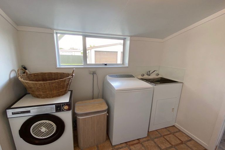 Photo of property in 34 Tennyson Street, Dannevirke, 4930