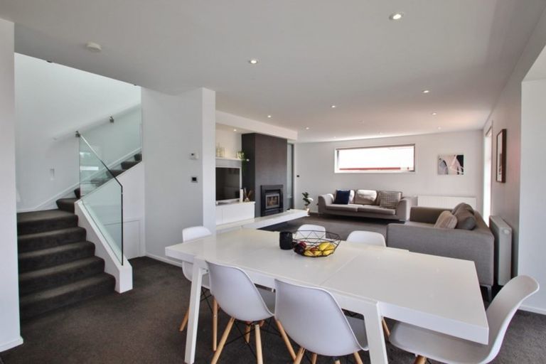 Photo of property in 5 Traford Street, Gore, 9710