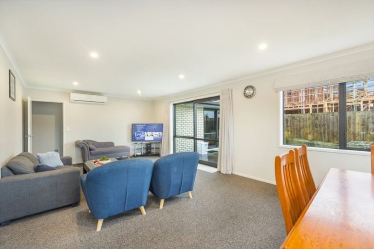 Photo of property in 17a Morrinsville Road, Hillcrest, Hamilton, 3216