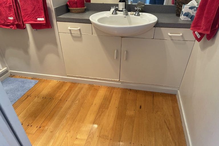 Photo of property in 22 Taylor Road, Papamoa Beach, Papamoa, 3118