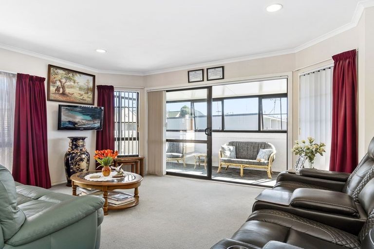 Photo of property in 32g Miro Street, Mount Maunganui, 3116