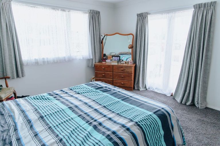 Photo of property in 532 Fergusson Drive, Trentham, Upper Hutt, 5018