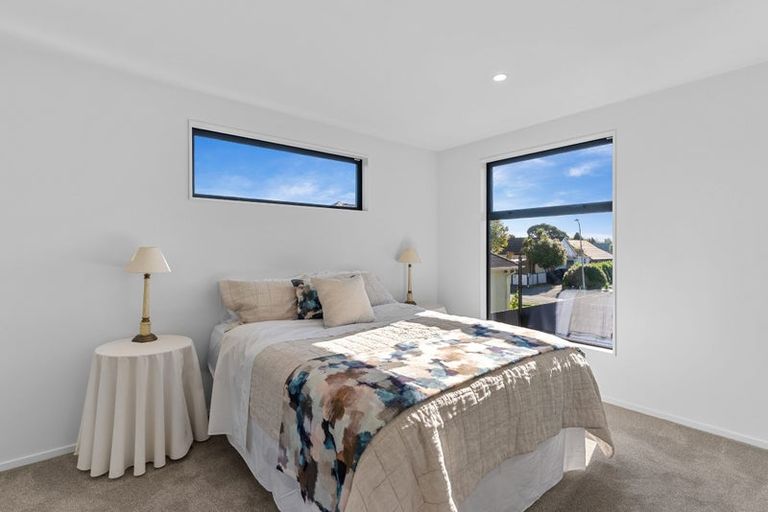 Photo of property in 3/6 Huia Street, Riccarton, Christchurch, 8041