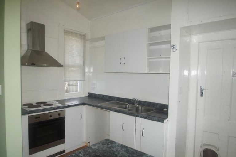 Photo of property in 70 Norwich Street, Linwood, Christchurch, 8062