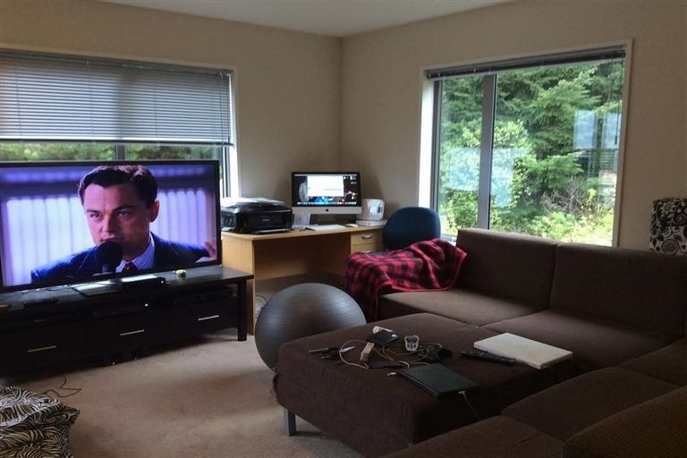 Photo of property in 5/70 Dart Place, Fernhill, Queenstown, 9300