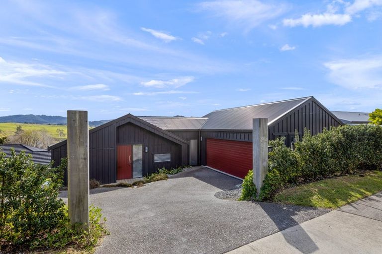 Photo of property in 84b Falls Road, Warkworth, 0910