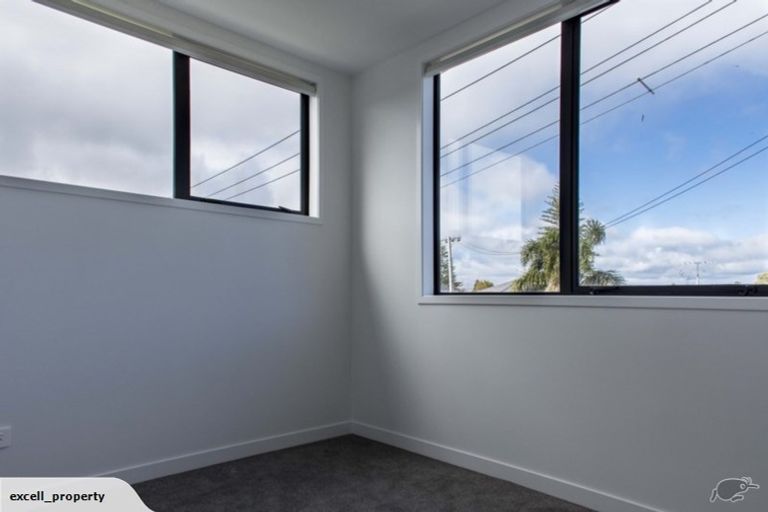 Photo of property in 34a Allenby Road, Papatoetoe, Auckland, 2025