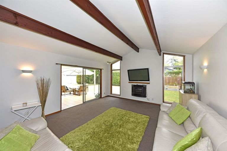 Photo of property in 26b Mcbratneys Road, Dallington, Christchurch, 8061