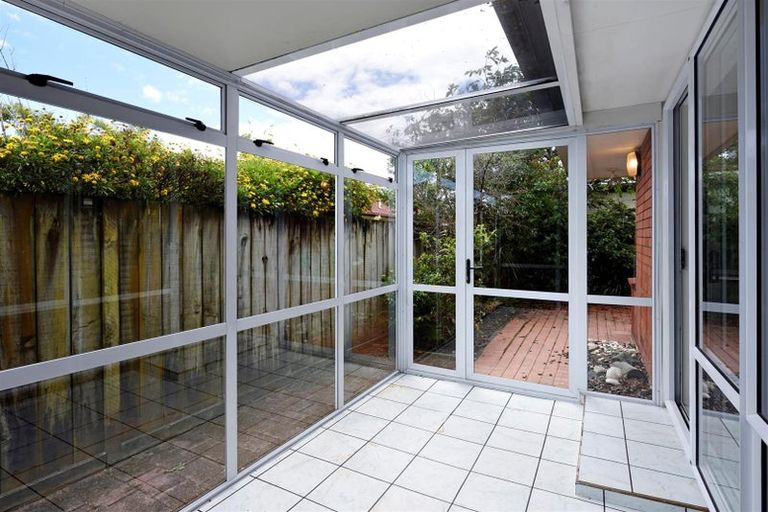 Photo of property in 2/50 Masefield Street, Stoke, Nelson, 7011