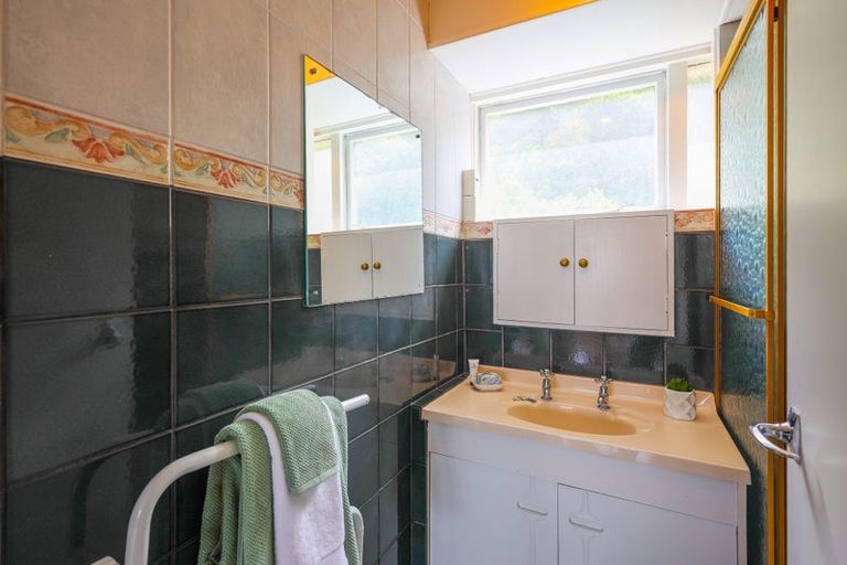 Photo of property in 31/125 Grant Road, Thorndon, Wellington, 6011