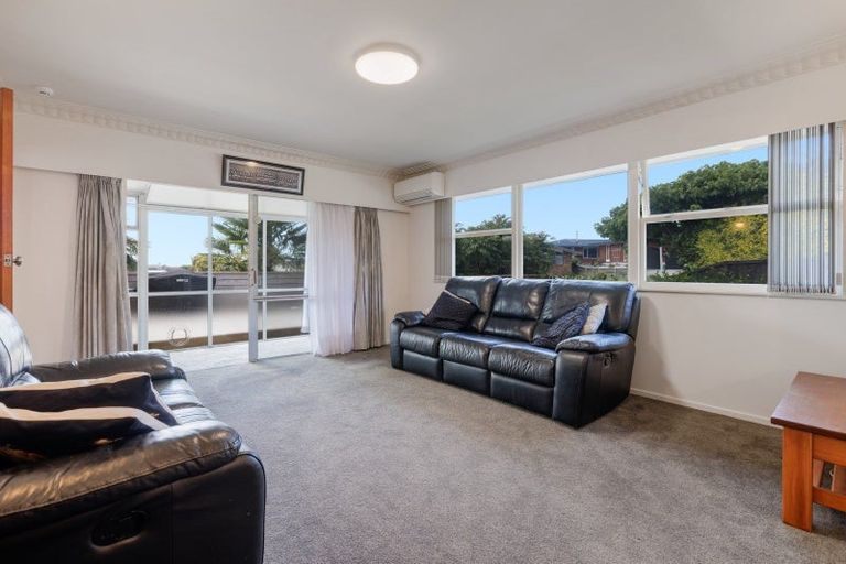 Photo of property in 40 Eaton Crescent, Matua, Tauranga, 3110