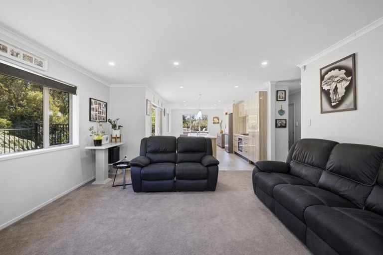 Photo of property in 66 Cyrus Street, Whalers Gate, New Plymouth, 4310