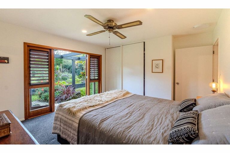 Photo of property in 93h Wharau Road, Kerikeri, 0293