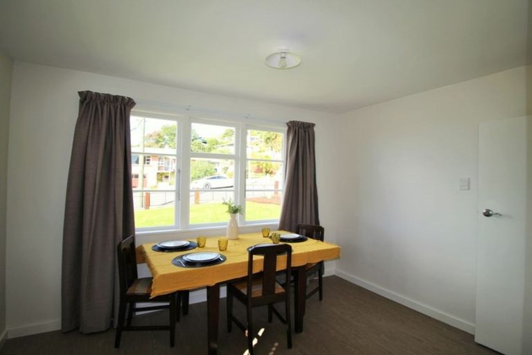 Photo of property in 40 Clare Street, Oamaru North, Oamaru, 9400