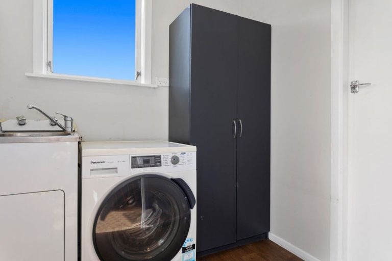 Photo of property in 229 Rewatu Road, Poroporo, Whakatane, 3191