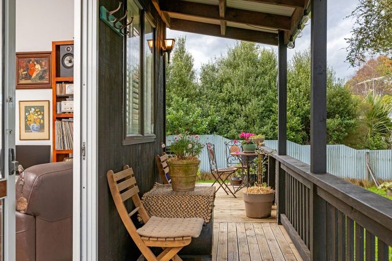 Photo of property in 13 Renall Street, Featherston, 5710