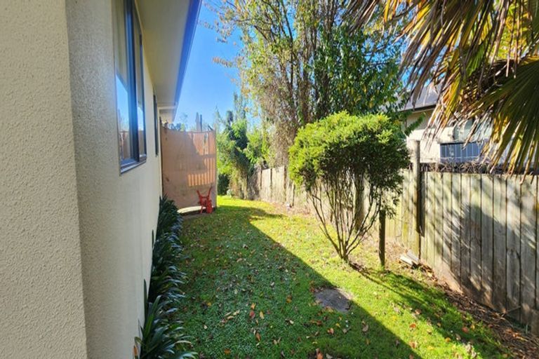 Photo of property in 74c Greerton Road, Gate Pa, Tauranga, 3112