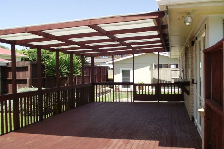 Photo of property in 38 Bank Street, Morrinsville, 3300