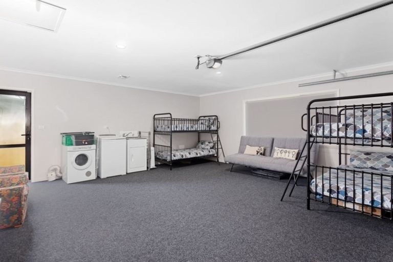 Photo of property in 4 Te Karaka Key, Waiotahe, Opotiki, 3198