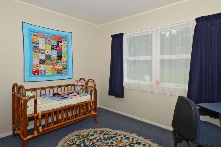 Photo of property in 68 Murdoch Crescent, Raumanga, Whangarei, 0110