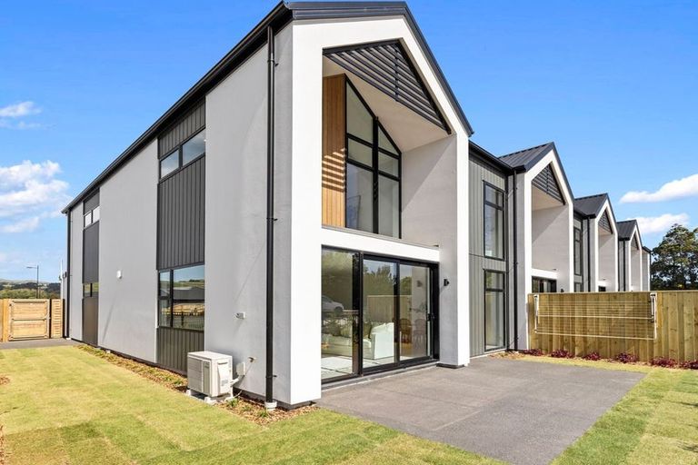 Photo of property in 29 Eccles Place, Halswell, 8025