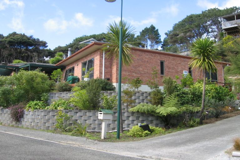 Photo of property in 33 Greenview Drive, Mangawhai Heads, Mangawhai, 0505