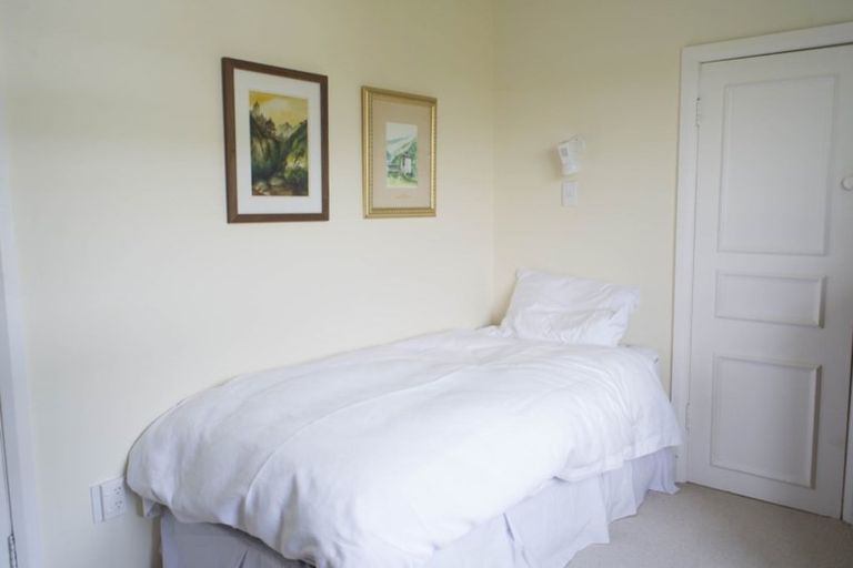 Photo of property in 40 Monaghan Avenue, Karori, Wellington, 6012